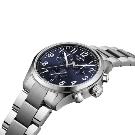 Orologio TISSOT T1164171104200