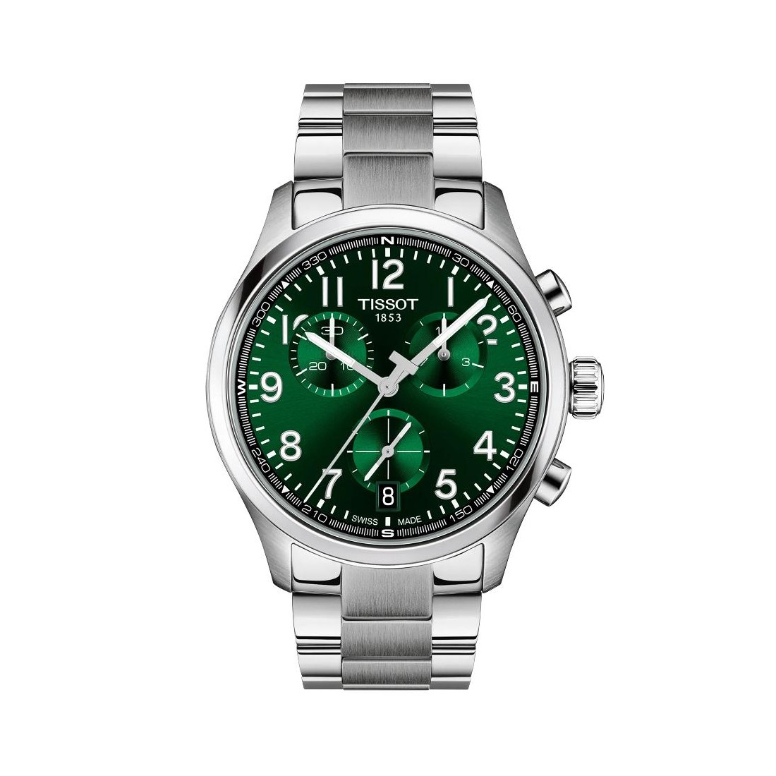 Orologio TISSOT T1164171109200