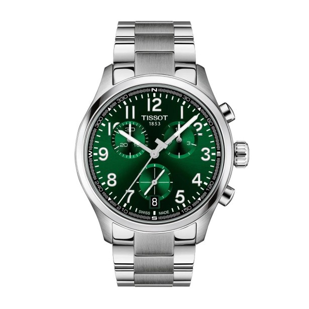 Orologio TISSOT T1164171109200