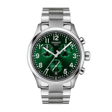Orologio TISSOT T1164171109200