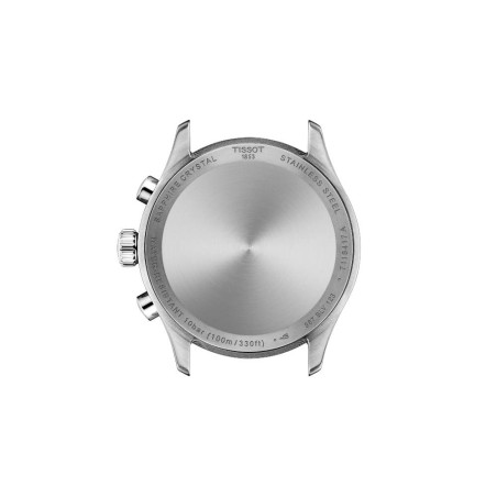 Orologio TISSOT T1164171109200