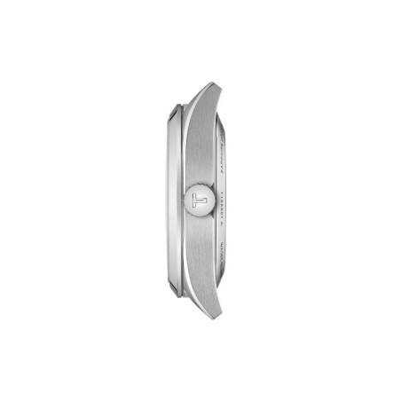 Orologio TISSOT T1658071104100