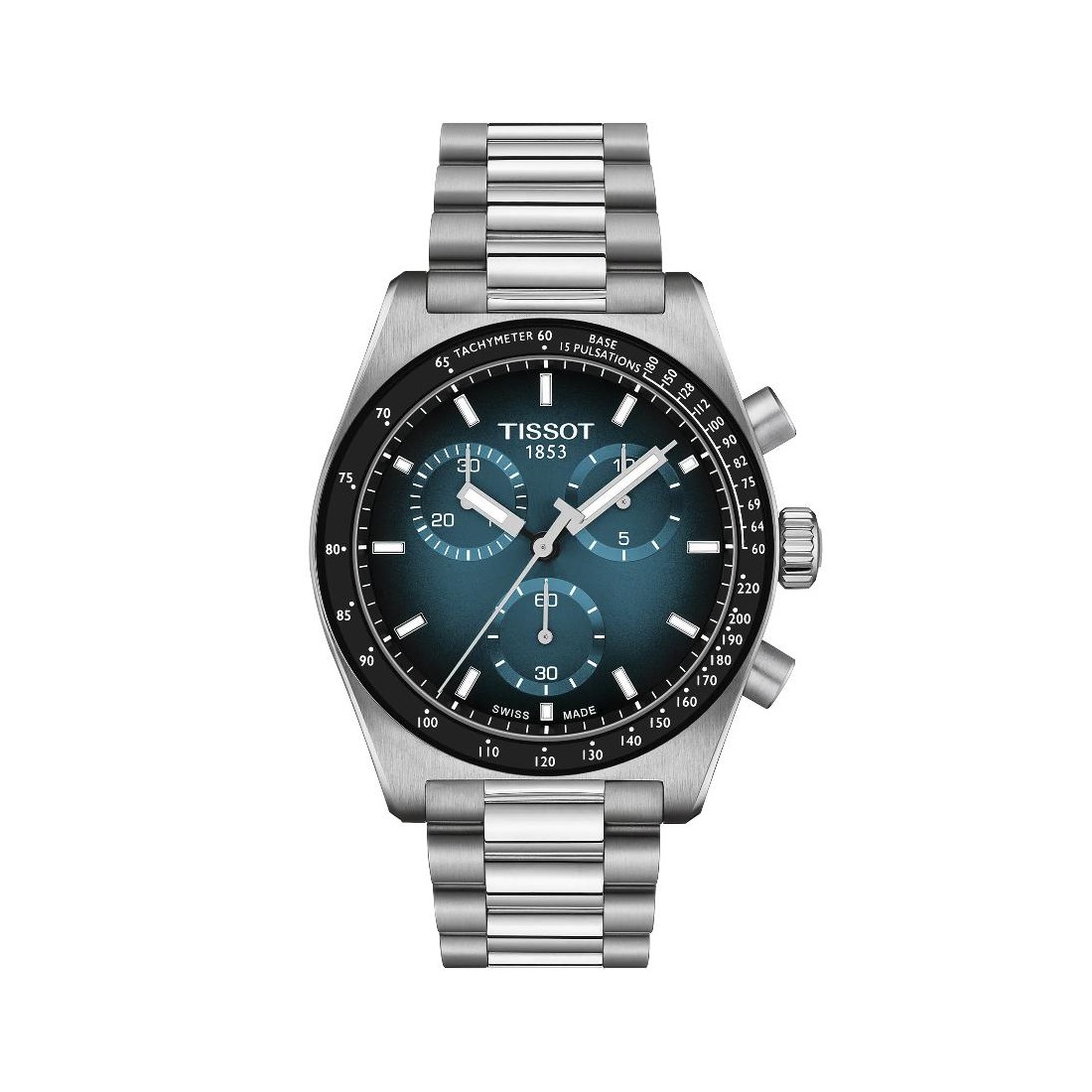 Orologio TISSOT T1494171104101