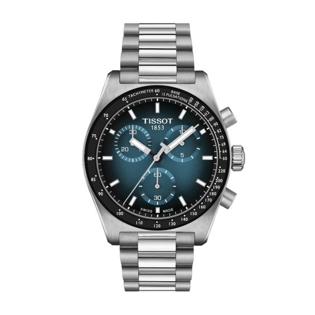 Orologio TISSOT T1494171104101