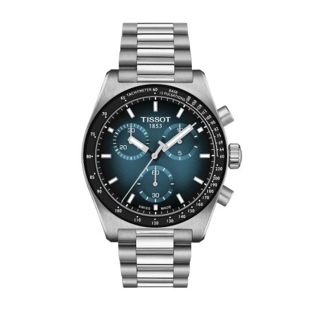 Orologio TISSOT T1494171104101