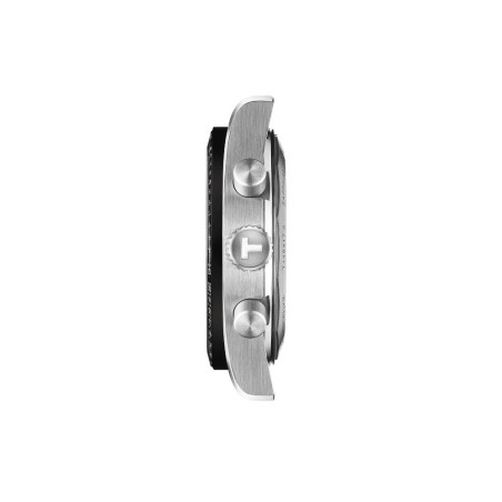 Orologio TISSOT T1494171104101