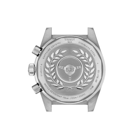 Orologio TISSOT T1494171104101