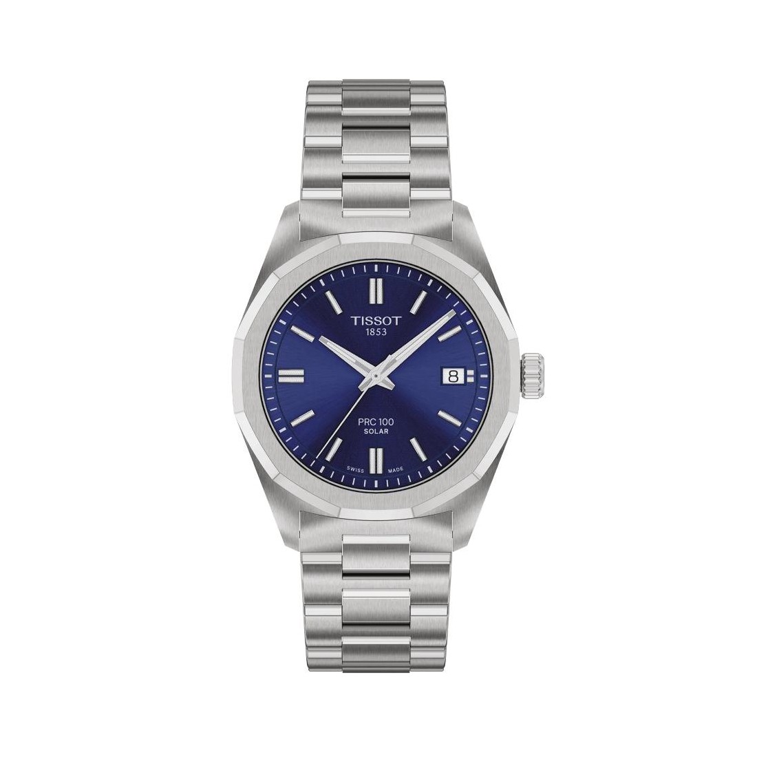 Orologio TISSOT T1518221104100