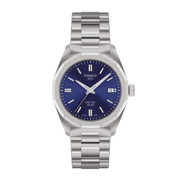 Orologio TISSOT T1518221104100