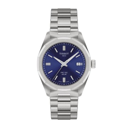 Orologio TISSOT T1518221104100