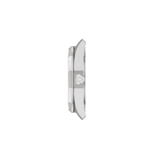 Orologio TISSOT T1518221104100