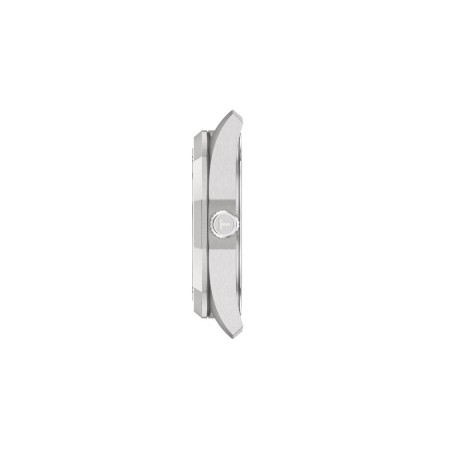 Orologio TISSOT T1518221104100