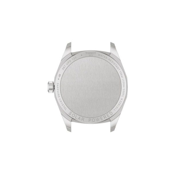 Orologio TISSOT T1518221104100