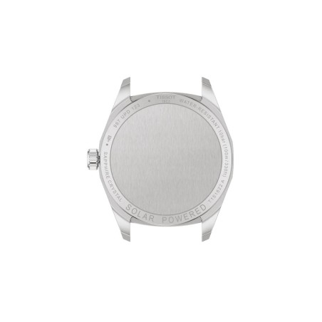 Orologio TISSOT T1518221104100
