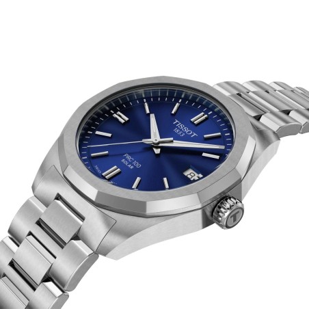 Orologio TISSOT T1518221104100