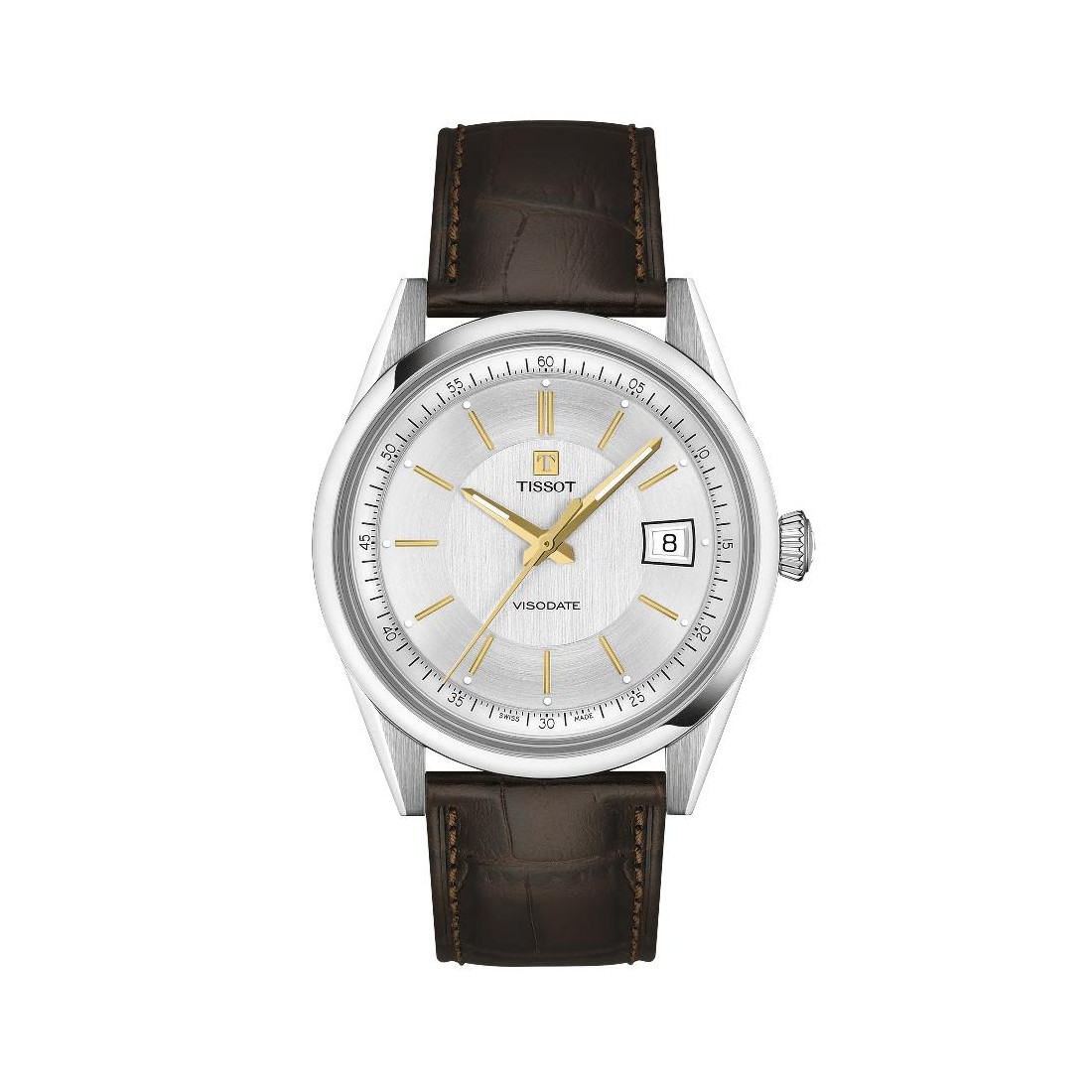 Orologio TISSOT T1574071603100