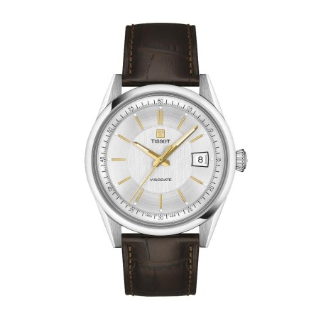 Orologio TISSOT T1574071603100