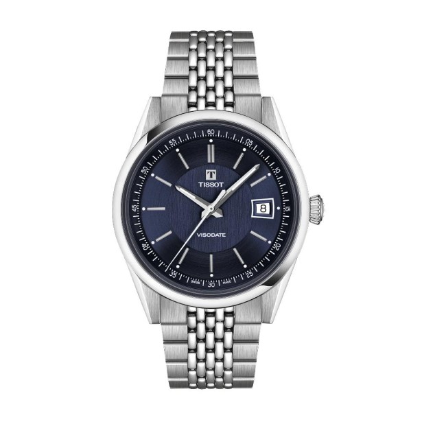 Orologio TISSOT T1574071104100