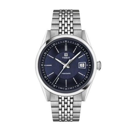 Orologio TISSOT T1574071104100