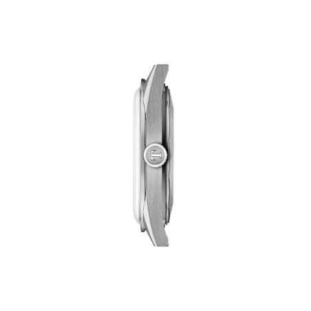 Orologio TISSOT T1574071104100