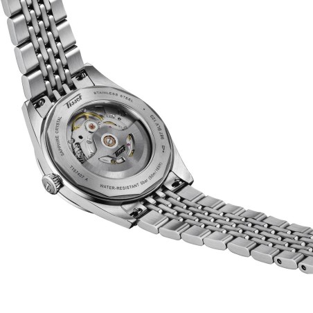 Orologio TISSOT T1574071104100
