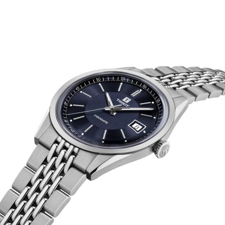 Orologio TISSOT T1574071104100