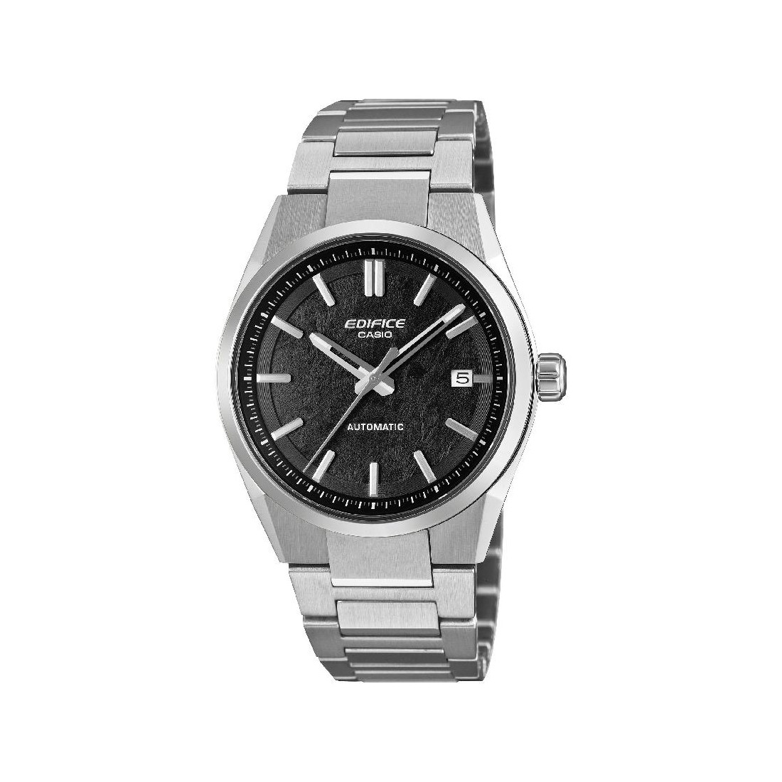 Orologio Casio EFK-110D-1AER
