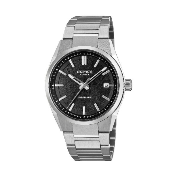 Orologio Casio EFK-110D-1AER