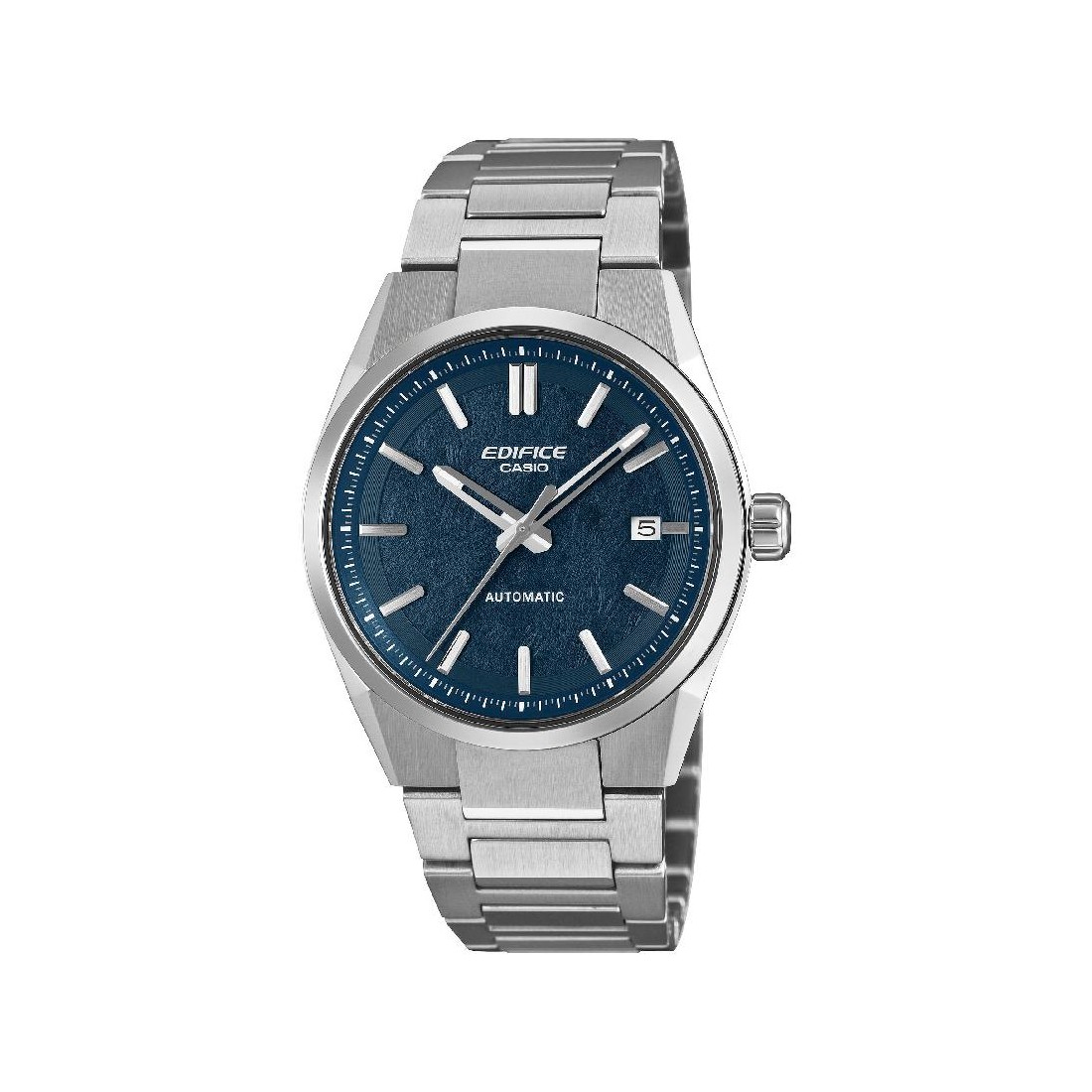 Orologio Casio EFK-110D-2AER