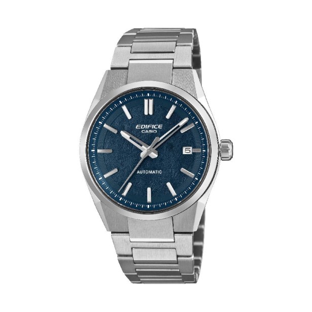 Orologio Casio EFK-110D-2AER