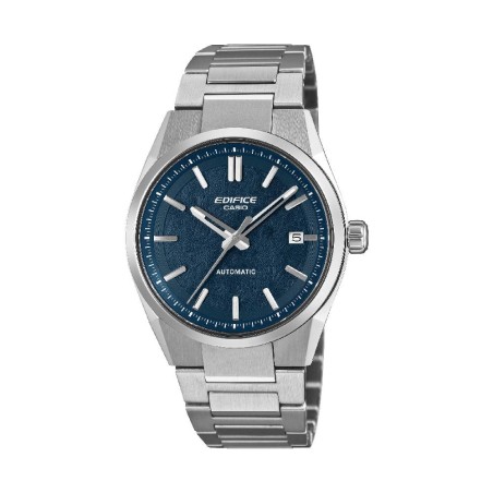 Orologio Casio EFK-110D-2AER