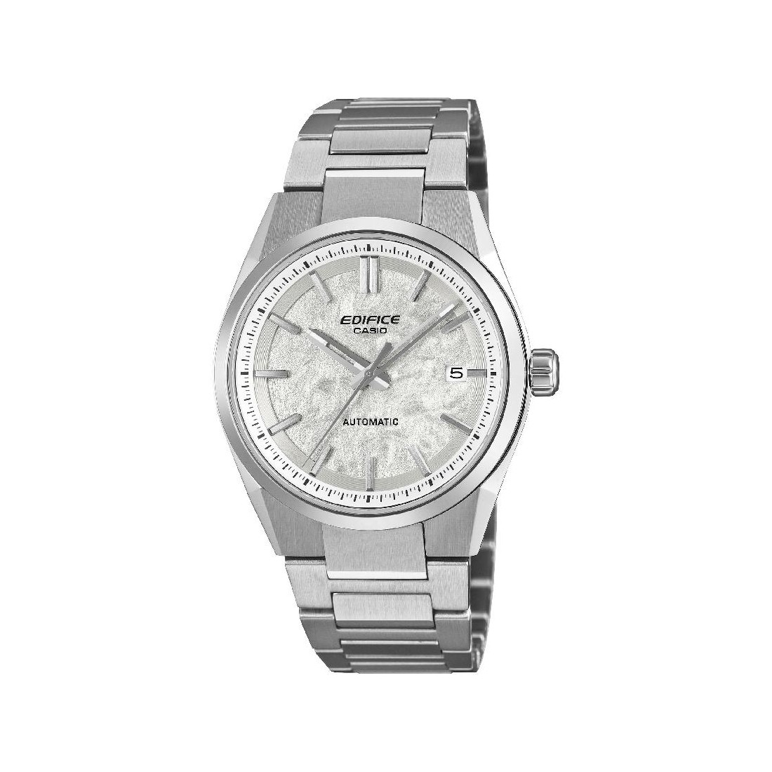 Orologio Casio EFK-110D-7AER