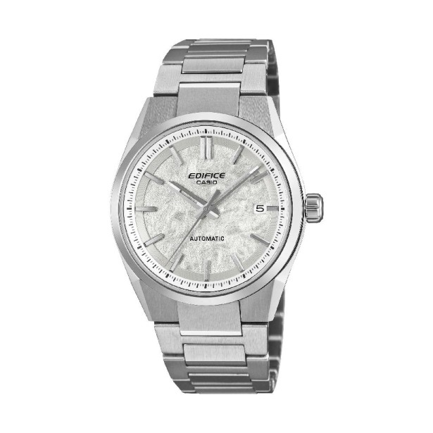 Orologio Casio EFK-110D-7AER