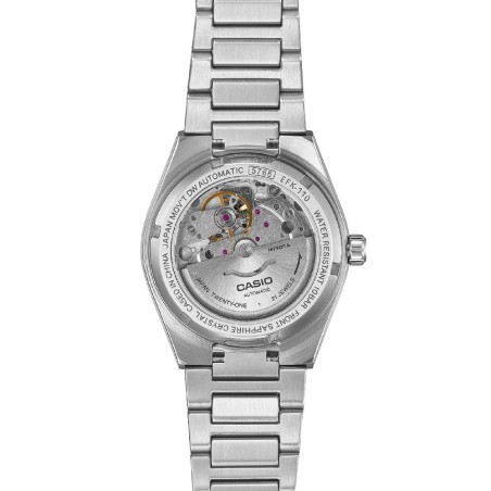 Orologio Casio EFK-110D-7AER
