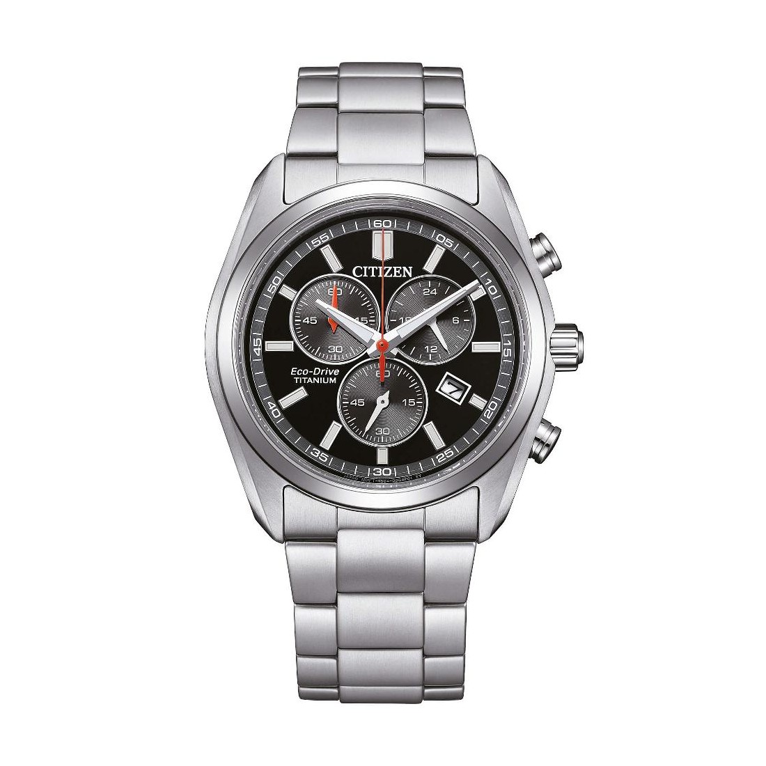 Citizen AT2590-59E