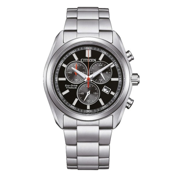 Citizen AT2590-59E
