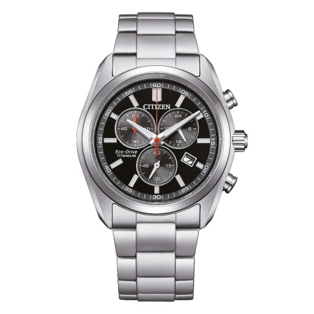 Citizen AT2590-59E