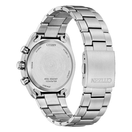 Citizen AT2590-59E