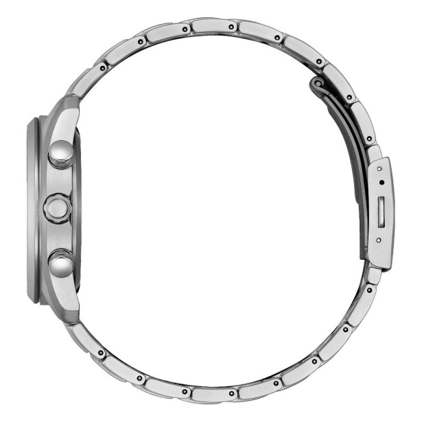 Citizen AT2590-59E