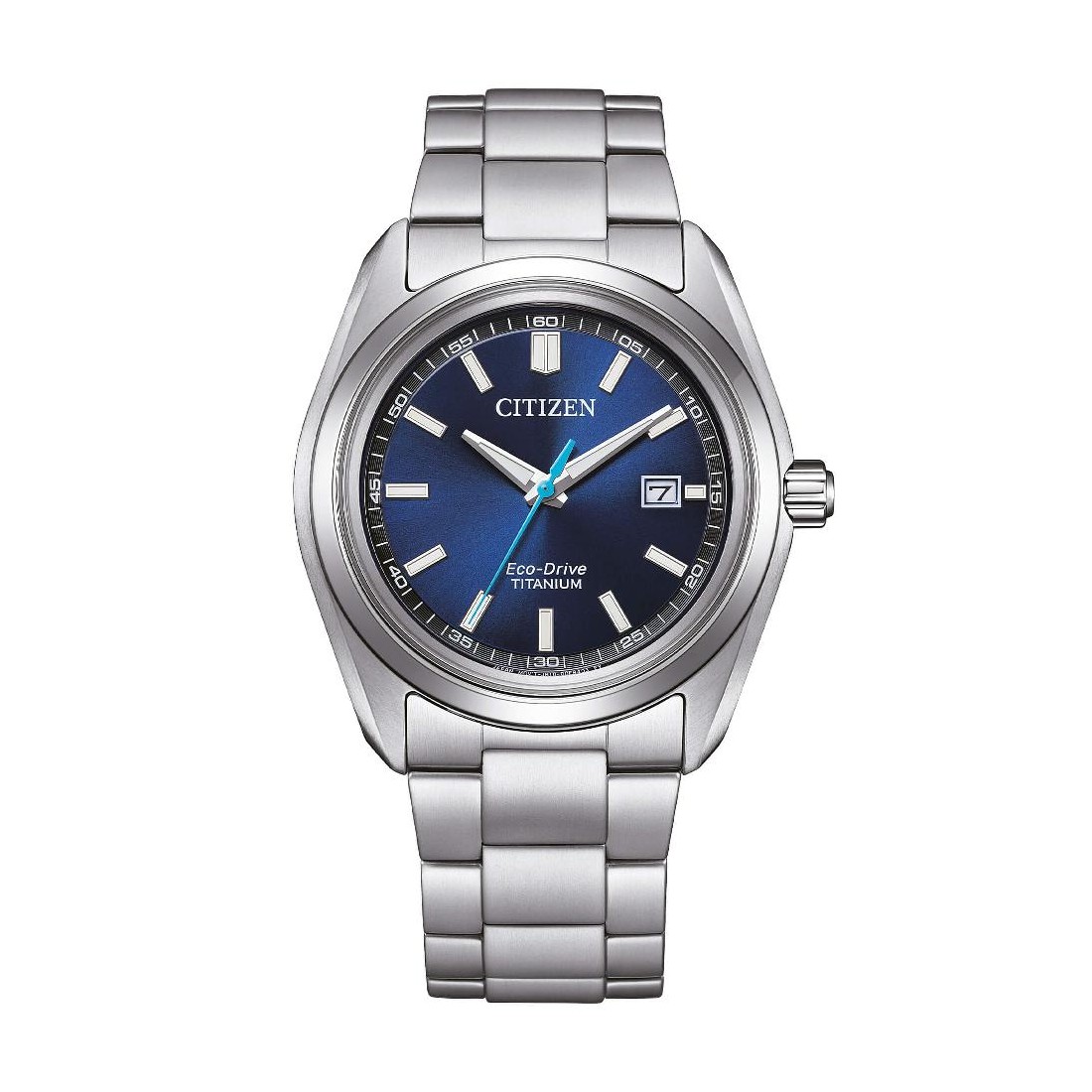 Citizen AW1900-50L