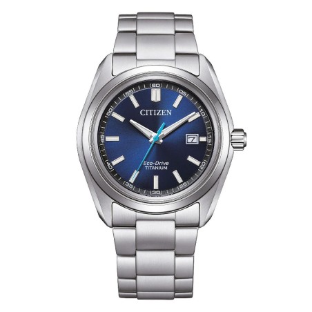 Citizen AW1900-50L
