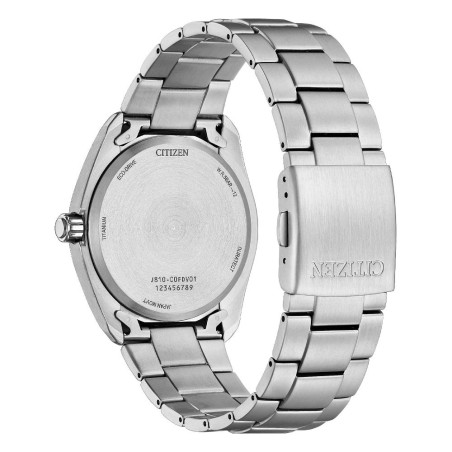 Citizen AW1900-50L