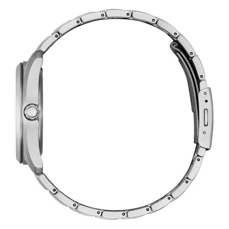 Citizen AW1900-50L