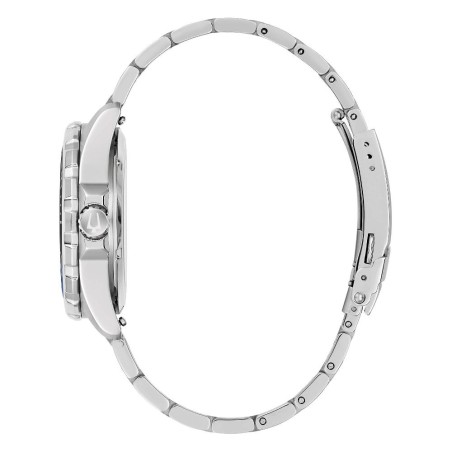 Bulova 98B466