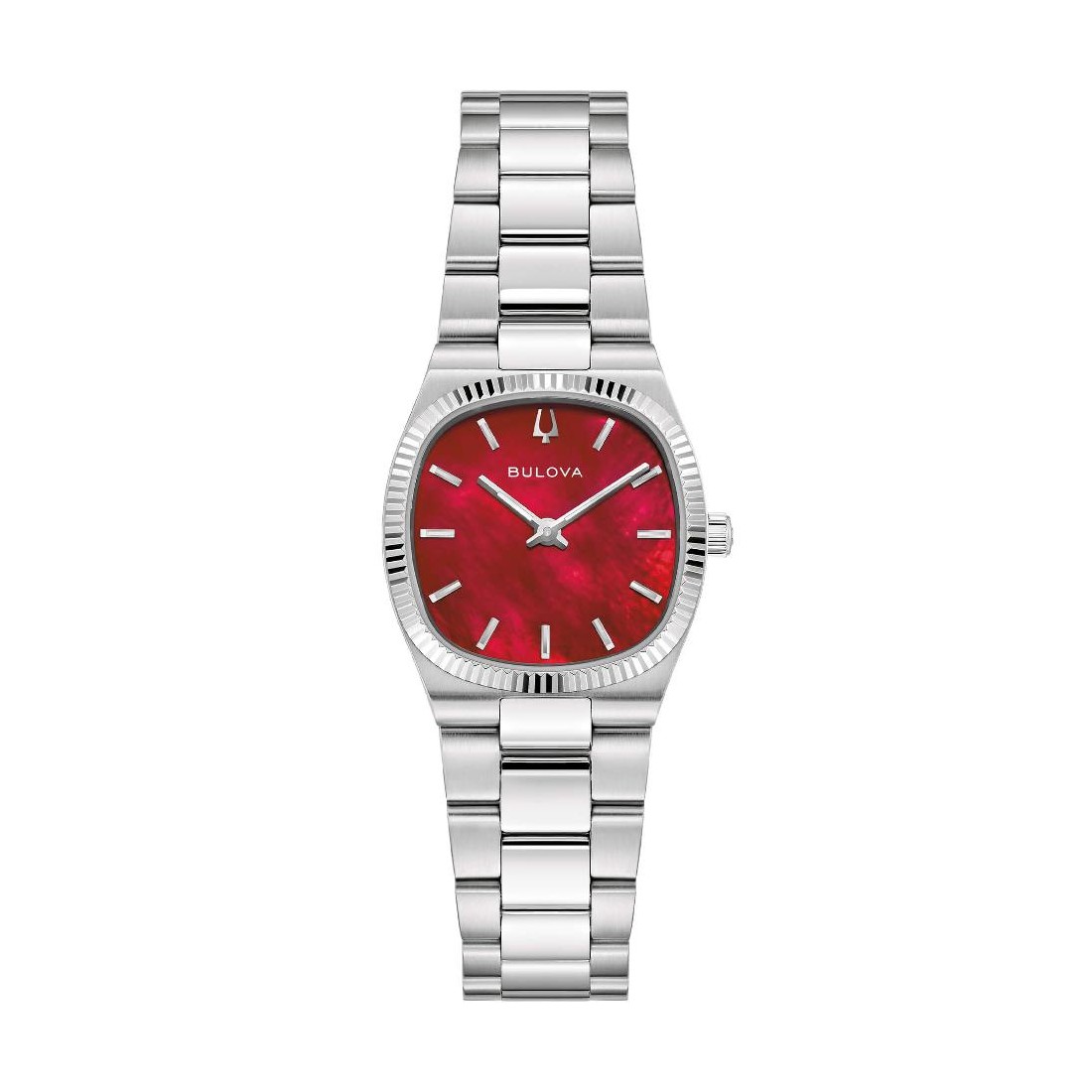 Bulova 96L354