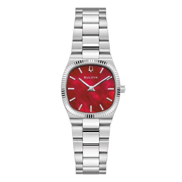 Bulova 96L354