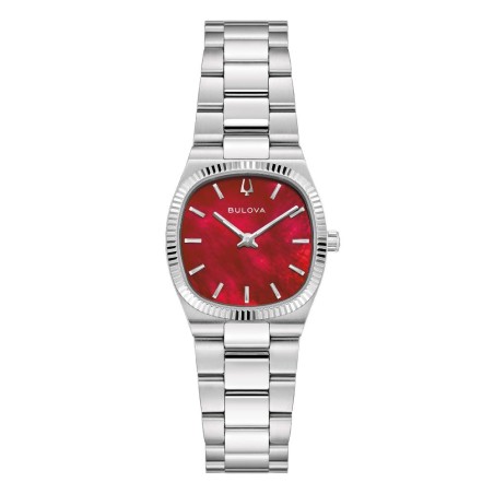 Bulova 96L354