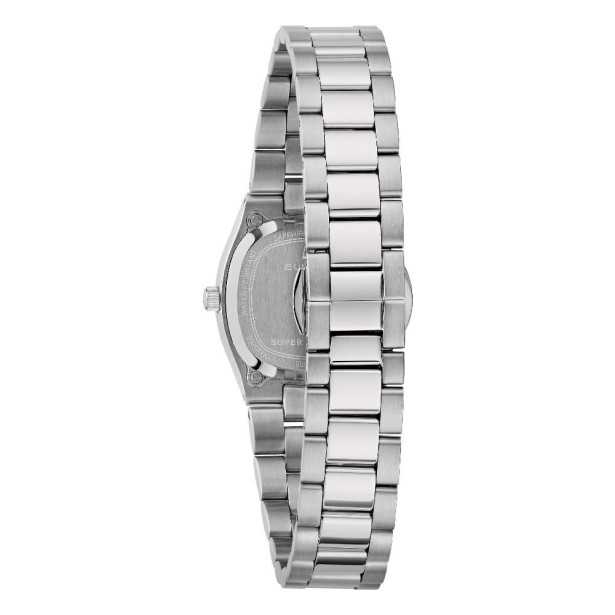 Bulova 96L354