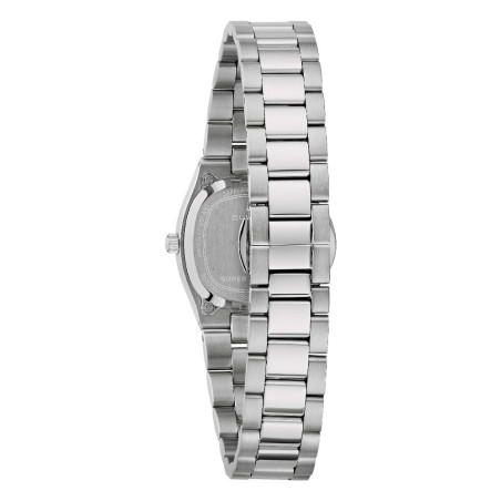 Bulova 96L354