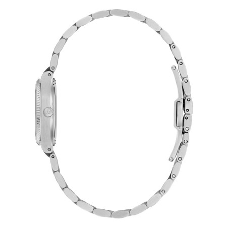 Bulova 96L354
